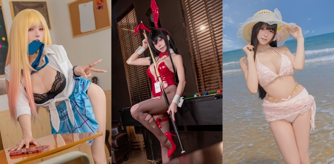 52吃瓜网今日新闻-52吃瓜网-娱乐新闻和明星八卦平台